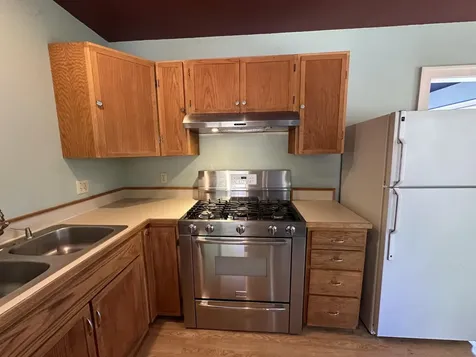 846 California Avenue Klamath Falls OR 97601