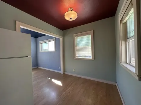 846 California Avenue Klamath Falls OR 97601