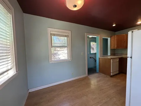 846 California Avenue Klamath Falls OR 97601