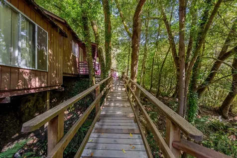 7800 Rogue River Agness OR 97406