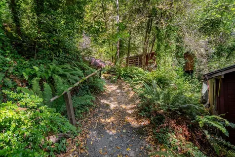 7800 Rogue River Agness OR 97406