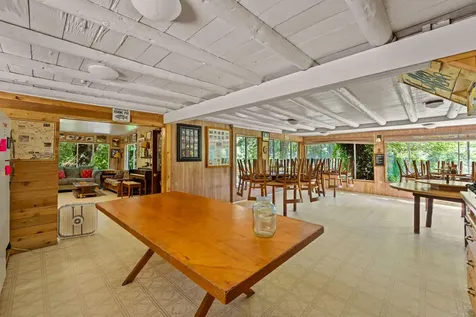 7800 Rogue River Agness OR 97406