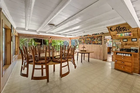 7800 Rogue River Agness OR 97406