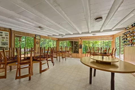 7800 Rogue River Agness OR 97406