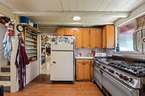 7800 Rogue River Agness OR 97406