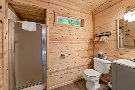 7800 Rogue River Agness OR 97406