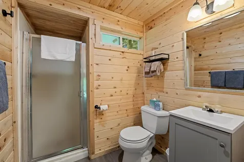 7800 Rogue River Agness OR 97406