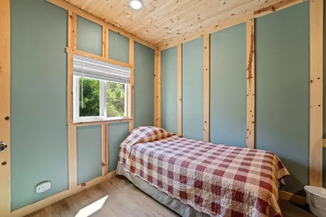 7800 Rogue River Agness OR 97406