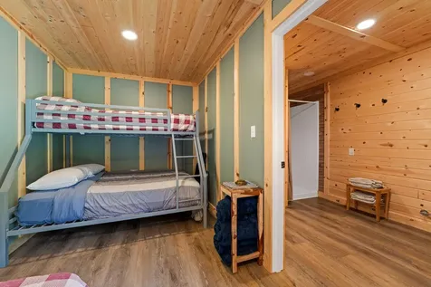 7800 Rogue River Agness OR 97406