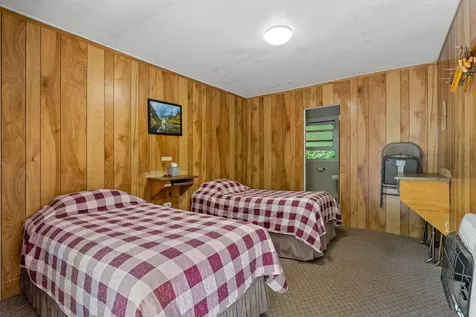 7800 Rogue River Agness OR 97406