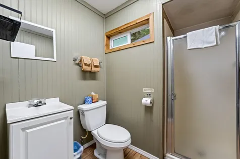 7800 Rogue River Agness OR 97406