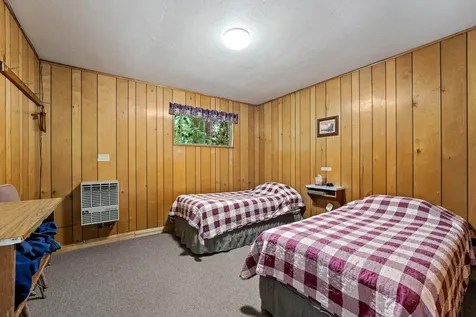 7800 Rogue River Agness OR 97406