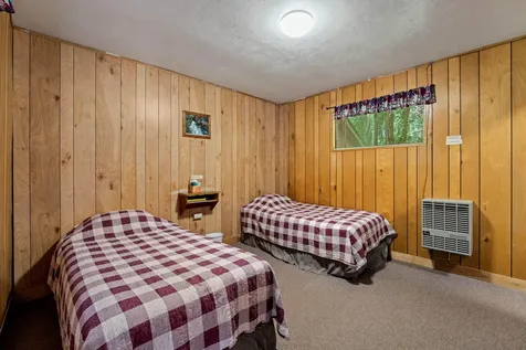 7800 Rogue River Agness OR 97406