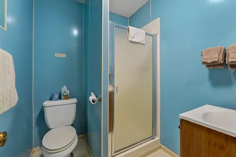 7800 Rogue River Agness OR 97406