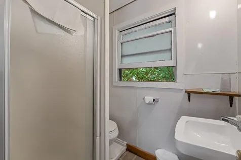 7800 Rogue River Agness OR 97406