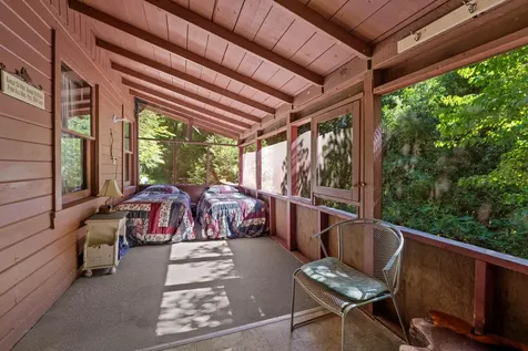 7800 Rogue River Agness OR 97406