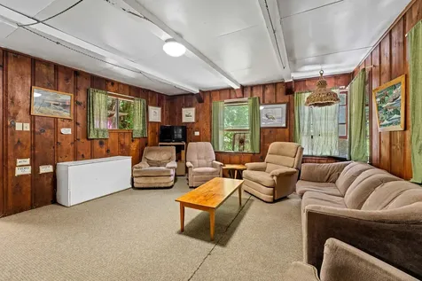 7800 Rogue River Agness OR 97406