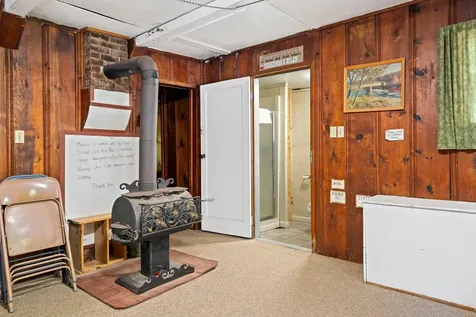 7800 Rogue River Agness OR 97406