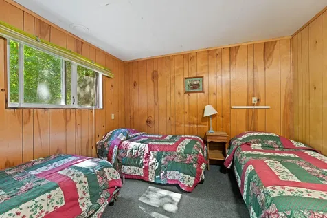 7800 Rogue River Agness OR 97406