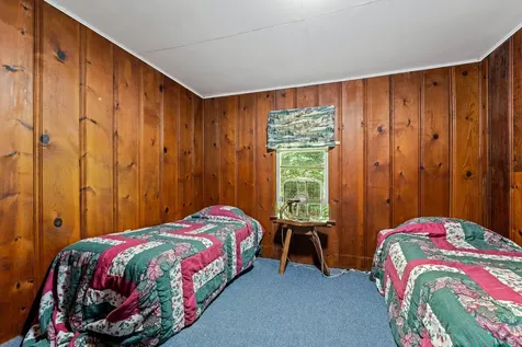 7800 Rogue River Agness OR 97406