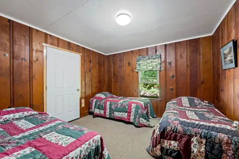 7800 Rogue River Agness OR 97406