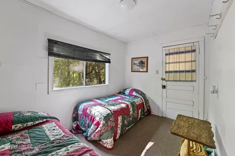 7800 Rogue River Agness OR 97406