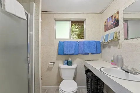 7800 Rogue River Agness OR 97406