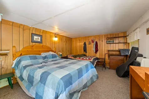 7800 Rogue River Agness OR 97406