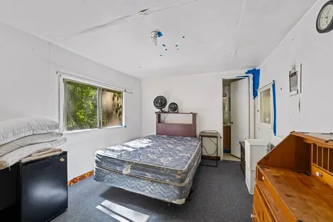 7800 Rogue River Agness OR 97406