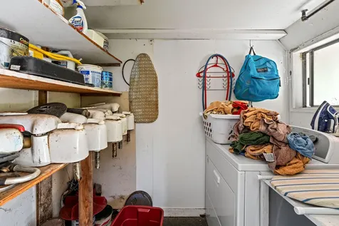 7800 Rogue River Agness OR 97406