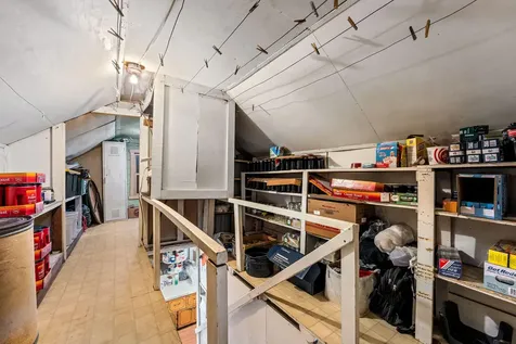 7800 Rogue River Agness OR 97406