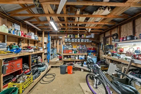 7800 Rogue River Agness OR 97406