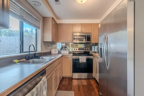 694 Normal Avenue Ashland OR 97520