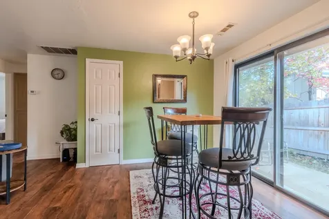 694 Normal Avenue Ashland OR 97520