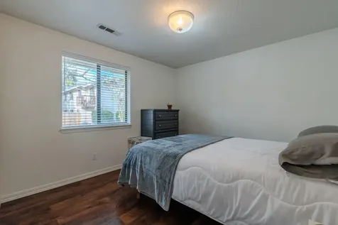 694 Normal Avenue Ashland OR 97520