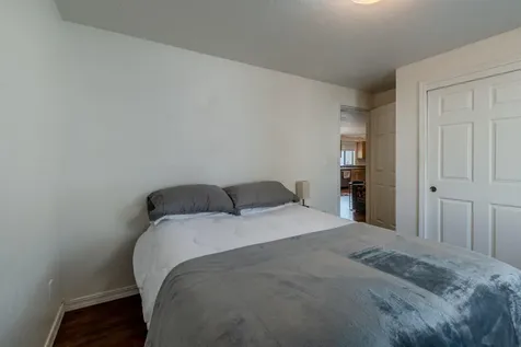 694 Normal Avenue Ashland OR 97520
