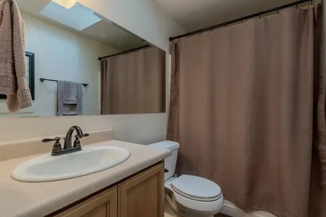 694 Normal Avenue Ashland OR 97520