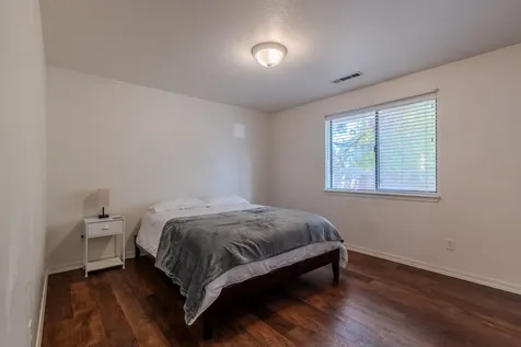 694 Normal Avenue Ashland OR 97520
