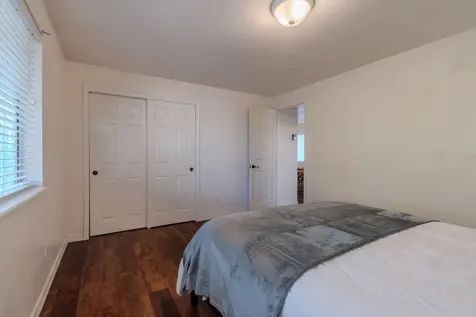 694 Normal Avenue Ashland OR 97520