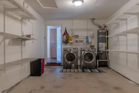 694 Normal Avenue Ashland OR 97520