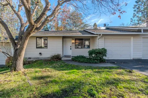 694 Normal Avenue Ashland OR 97520