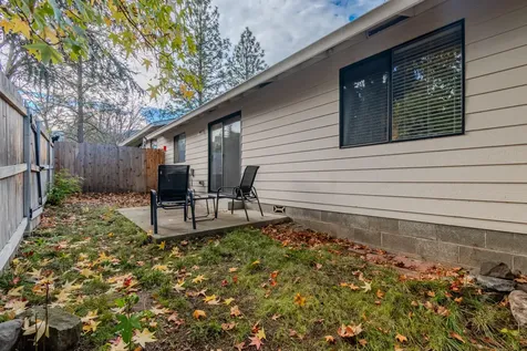 694 Normal Avenue Ashland OR 97520