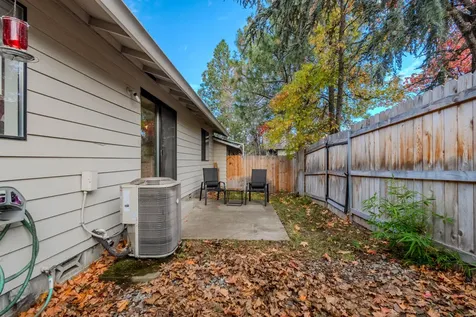 694 Normal Avenue Ashland OR 97520