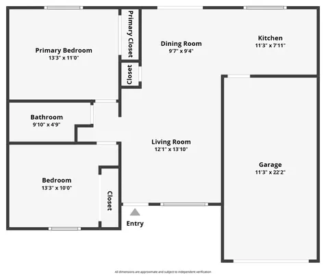 694 Normal Avenue Ashland OR 97520