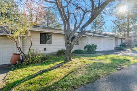 694 Normal Avenue Ashland OR 97520