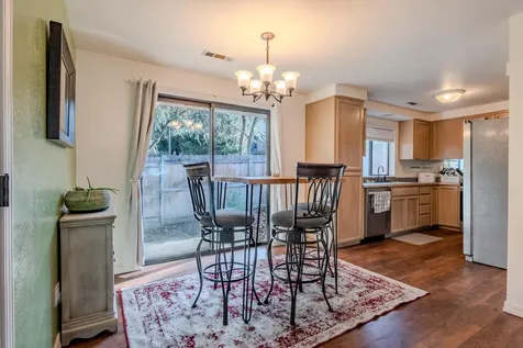 694 Normal Avenue Ashland OR 97520