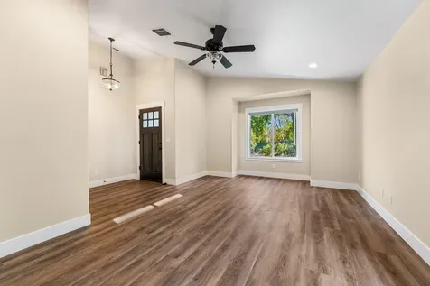 231 SE Sand Canyon Lane Grants Pass OR 97527