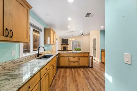 231 SE Sand Canyon Lane Grants Pass OR 97527