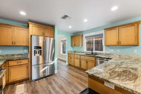 231 SE Sand Canyon Lane Grants Pass OR 97527