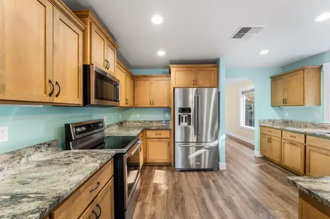 231 SE Sand Canyon Lane Grants Pass OR 97527